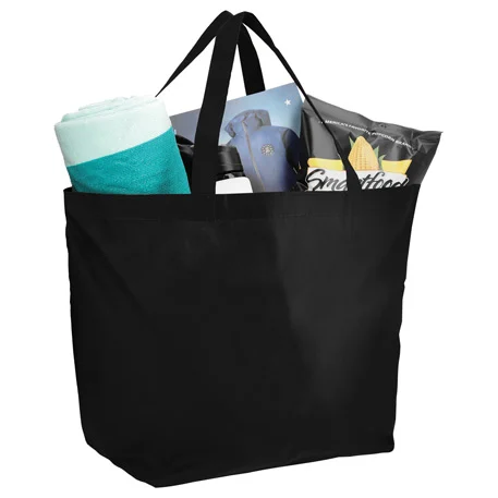 Sac Panier non tissé YaYa Budget