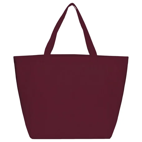 Sac Panier non tissé YaYa Budget