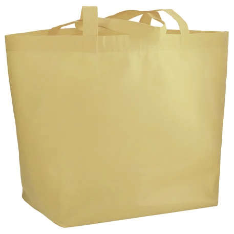 Sac Panier non tissé YaYa Budget