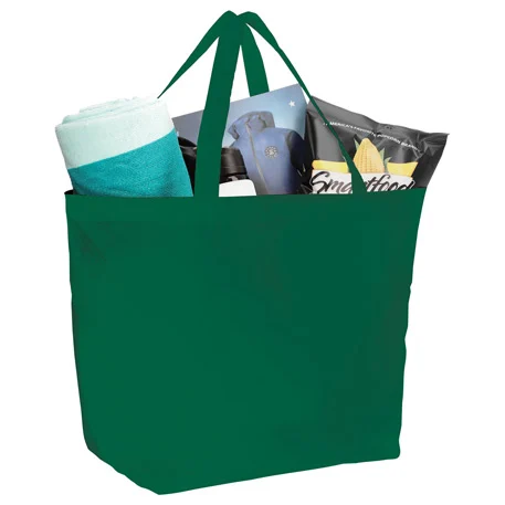 Sac Panier non tissé YaYa Budget