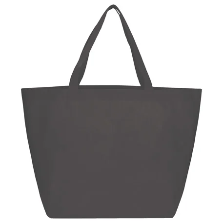 Sac Panier non tissé YaYa Budget