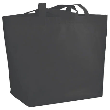 Sac Panier non tissé YaYa Budget