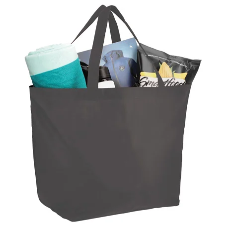 Sac Panier non tissé YaYa Budget