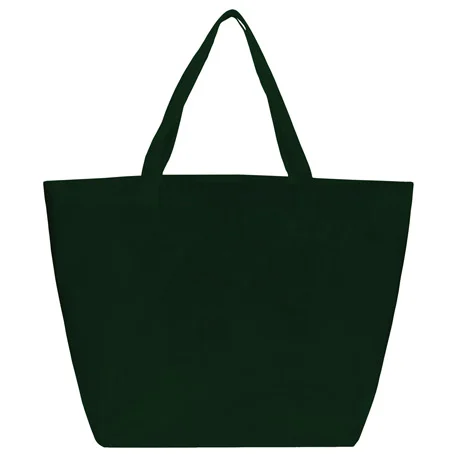 Sac Panier non tissé YaYa Budget