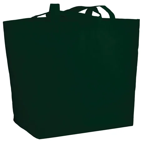 Sac Panier non tissé YaYa Budget