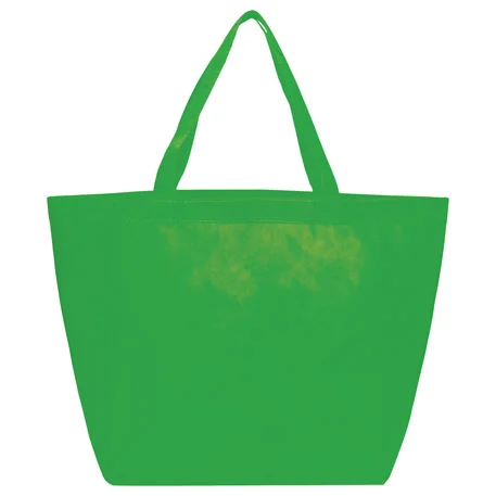 Sac Panier non tissé YaYa Budget