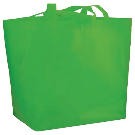 Sac Panier non tissé YaYa Budget