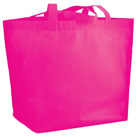 Sac Panier non tissé YaYa Budget