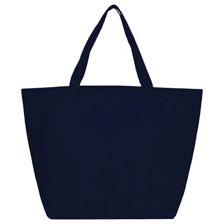 Sac Panier non tissé YaYa Budget