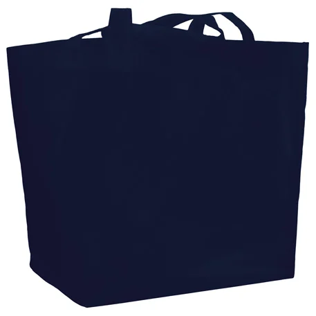 Sac Panier non tissé YaYa Budget
