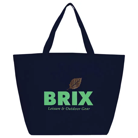 Sac Panier non tissé YaYa Budget