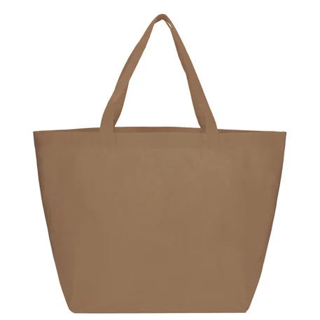 Sac Panier non tissé YaYa Budget