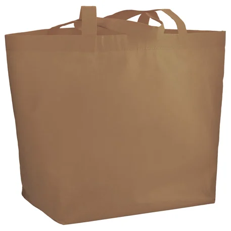 Sac Panier non tissé YaYa Budget