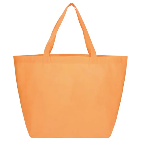 Sac Panier non tissé YaYa Budget