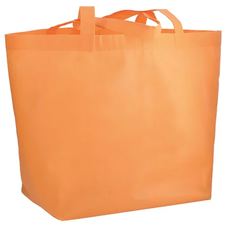 Sac Panier non tissé YaYa Budget