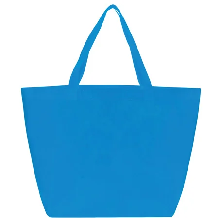 Sac Panier non tissé YaYa Budget