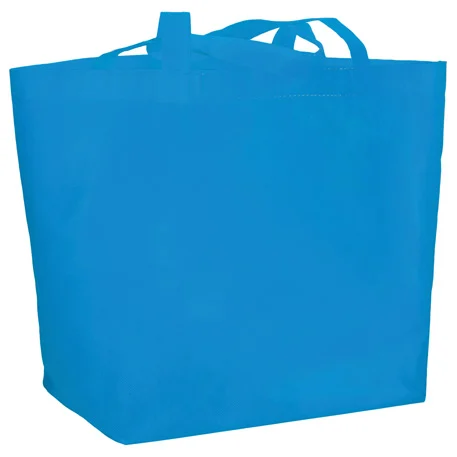 Sac Panier non tissé YaYa Budget