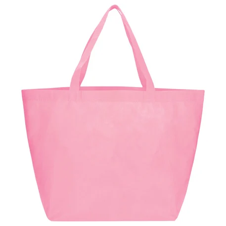 Sac Panier non tissé YaYa Budget