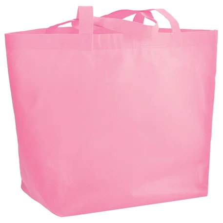 Sac Panier non tissé YaYa Budget