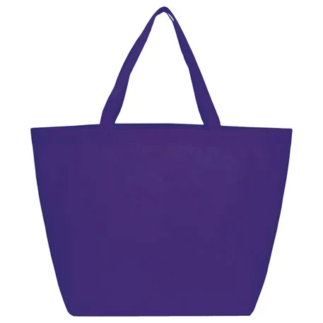 Sac Panier non tissé YaYa Budget