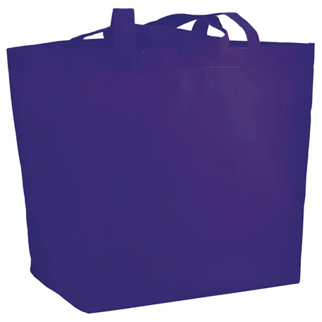Sac Panier non tissé YaYa Budget