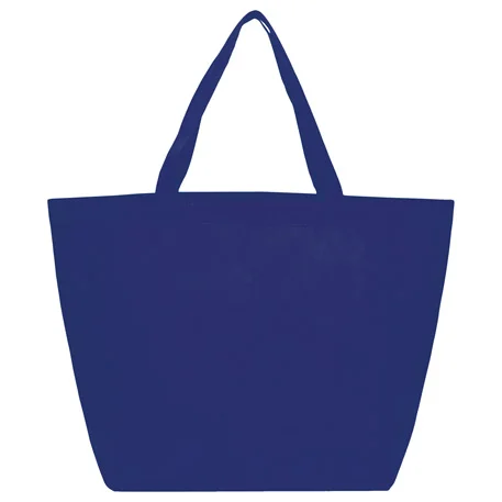 Sac Panier non tissé YaYa Budget