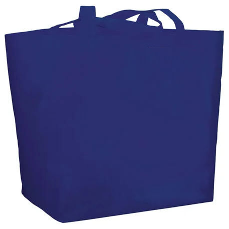 Sac Panier non tissé YaYa Budget
