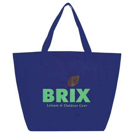 Sac Panier non tissé YaYa Budget