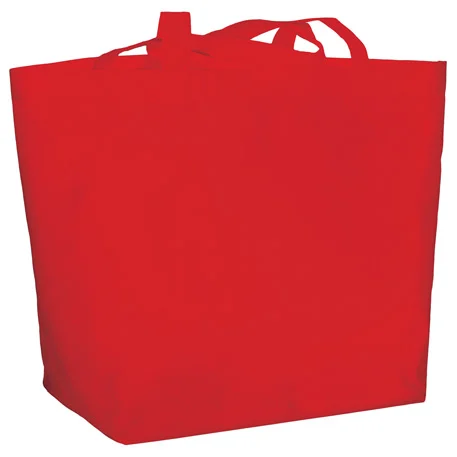 Sac Panier non tissé YaYa Budget