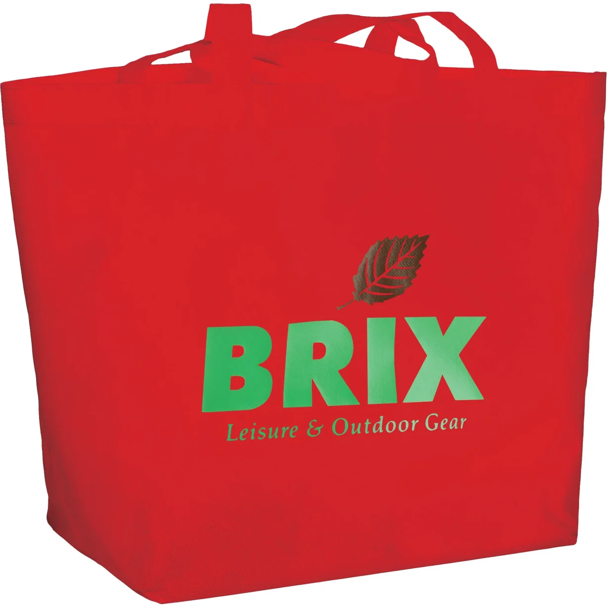 Sac Panier non tissé YaYa Budget