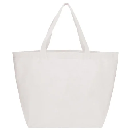 Sac Panier non tissé YaYa Budget