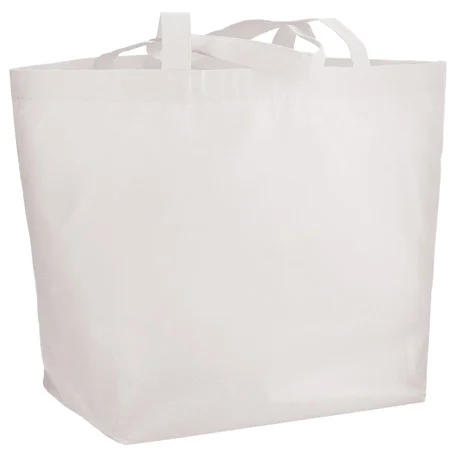 Sac Panier non tissé YaYa Budget