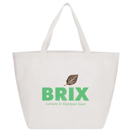 Sac Panier non tissé YaYa Budget