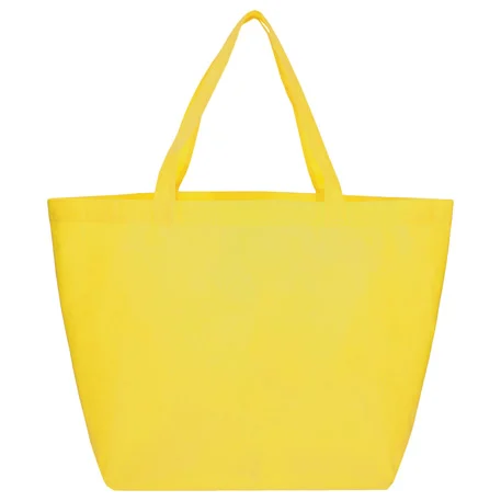 Sac Panier non tissé YaYa Budget