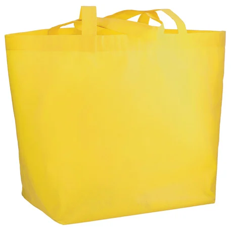 Sac Panier non tissé YaYa Budget