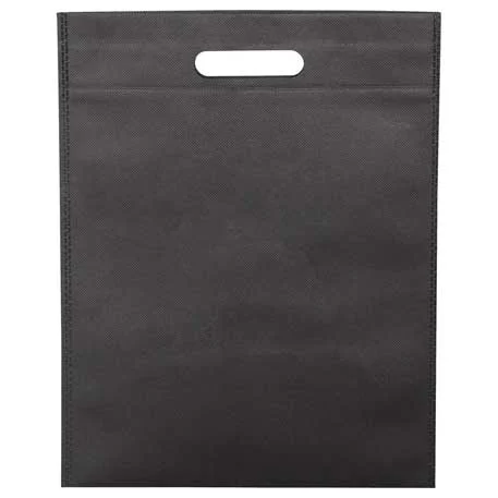 Fourre-tout non tissé Freedom Heat Seal