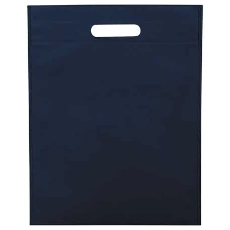 Fourre-tout non tissé Freedom Heat Seal