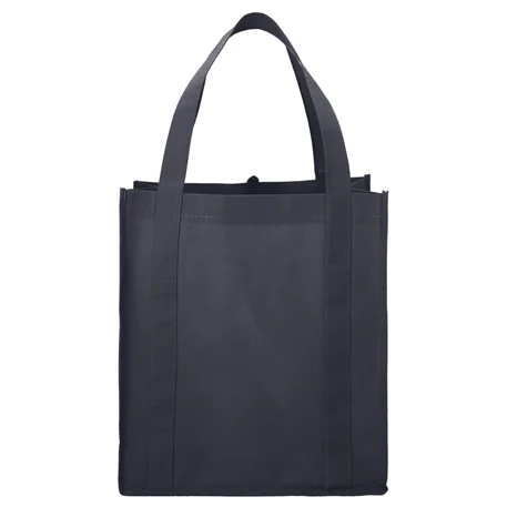 Panier d'épicerie non tissé Little Juno
