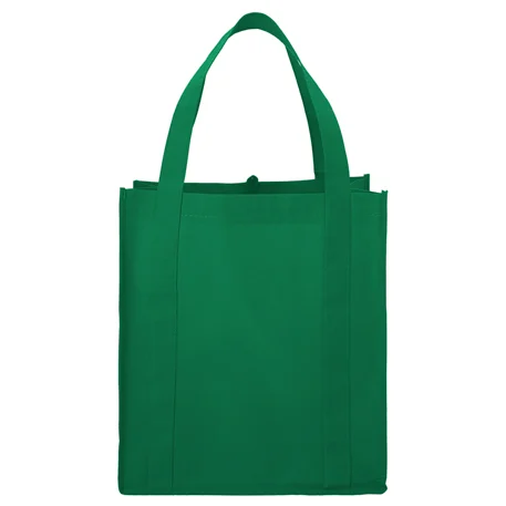 Panier d'épicerie non tissé Little Juno