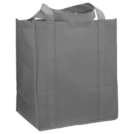 Panier d'épicerie non tissé Little Juno