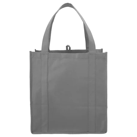 Panier d'épicerie non tissé Little Juno