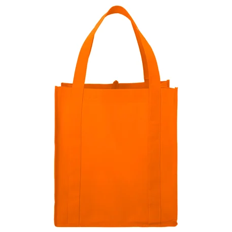 Panier d'épicerie non tissé Little Juno