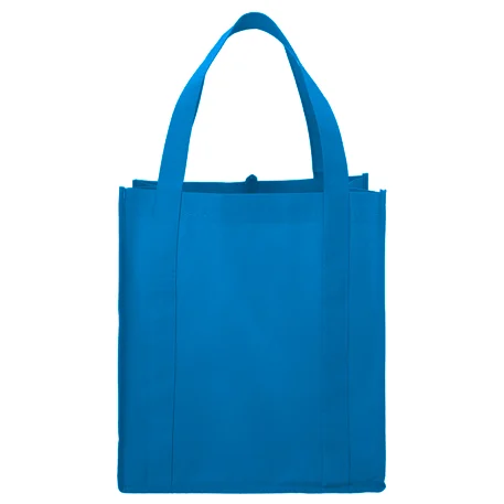 Panier d'épicerie non tissé Little Juno