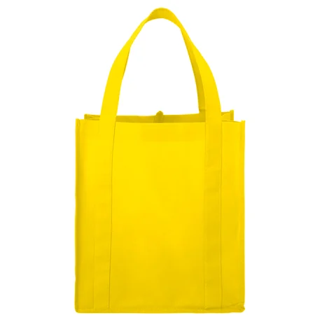 Panier d'épicerie non tissé Little Juno