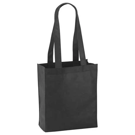 Panier non tissé Mini Elm