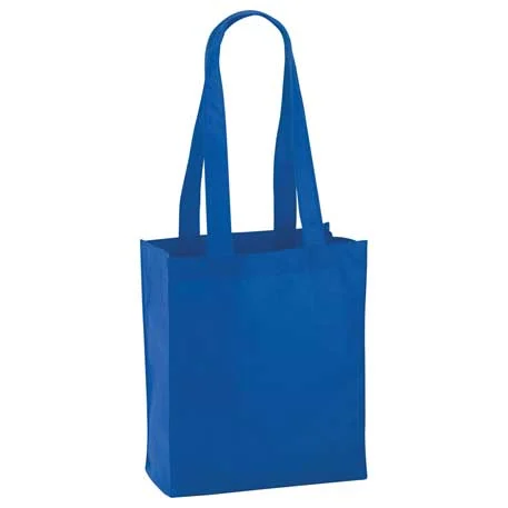 Panier non tissé Mini Elm