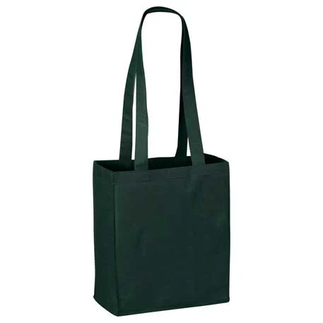 Panier non tissé Mini Elm