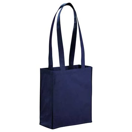 Panier non tissé Mini Elm