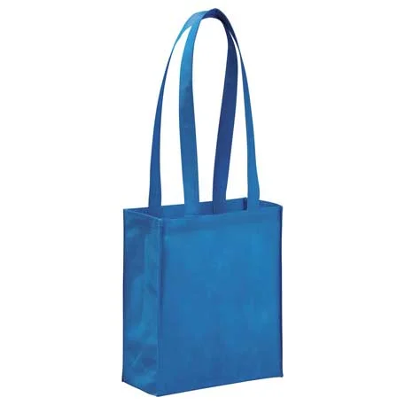 Panier non tissé Mini Elm