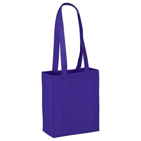 Panier non tissé Mini Elm
